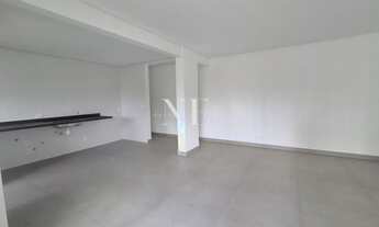 Imagem 7: Apartamento para Venda em Santos, Boqueirão, 2 dormitórios, 2 suítes, 2 banheiros, 1 vaga