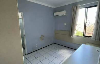 Imagem 3: Apt mistral park