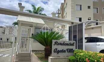 Imagem: Apartamento de 3 dormitorios com 01 suite