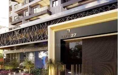 Imagem 2: Apartamento 3 quartos em Praia de Itaparica