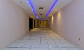 Imagem 3: Loja de rua para venda e locação em Vila Carrão , 754m²