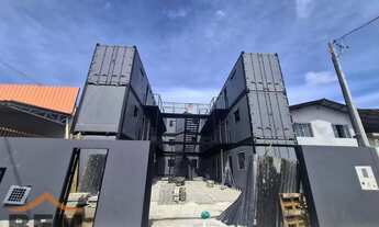 Imagem: Kitnet para aluguel em Itajaí - bairro