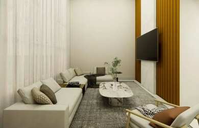 Imagem 4: Condomínio Parthenon