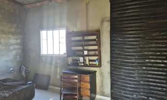 Imagem 5: ?LOTE DE ESQUINA Á VENDA - NOVA MANAUS