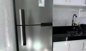 Imagem 6: Imóvel para aluguel com 72 metros quadrados com 2 quartos em Centro - Eusébio - CE