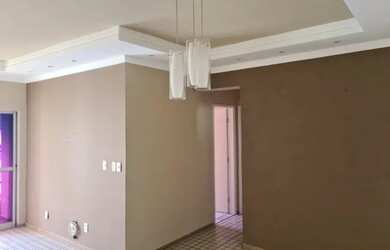 Imagem: Apartamento jd Kenedy