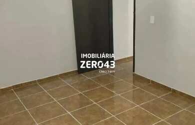 Imagem 7: Casa | Conjunto Café | para aluguel | 1 quarto | 1 vaga