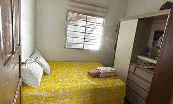 Imagem 3: Lote de 450m com 3 casas em avenida !