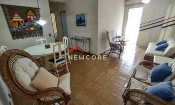 Imagem 5: Apartamento em Rua Paraguai - Enseada - Guarujá/SP