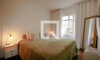 Imagem 7: Apartamento à Venda - Colégio Batista, 3 Quartos, 85 m2