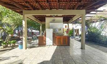 Imagem 5: Apartamento em Rua Xavier da Cunha - Cristal - Porto Alegre/RS