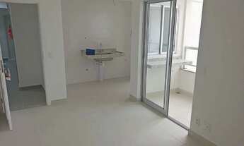 Imagem: Excelente apartamento 2 quartos para locação