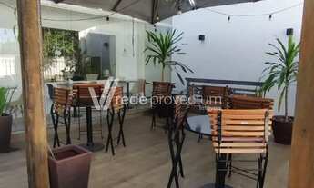 Imagem 4: Casa - Morumbi - Paulínia