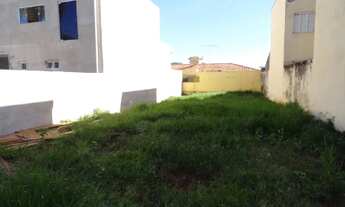 Imagem 3: Terreno em Ribeirão Preto