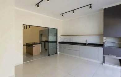 Imagem 6: Casa de 157m² com 03 suítes à venda em condomínio - Quinta da Mata