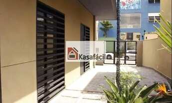 Imagem: Ponto Comercial, Excelente Localização