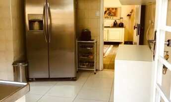 Imagem 7: Casa em Rua Sassaki - Vila Marari - São Paulo/SP