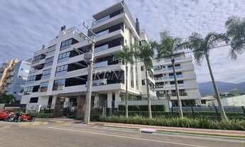 Imagem 3: Apartamento para Venda em Governador Celso Ramos, Palmas, 3 dormitórios, 2 suítes, 3 banhe