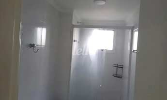Imagem 5: Apartamento 2 quartos para alugar no(a) Paraíso