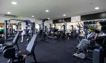 Imagem 5: Excelente oportunidade de investimento no condomínio Florais da Mata