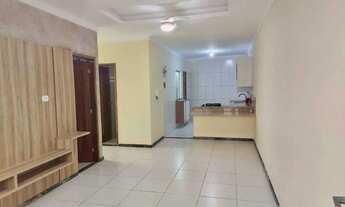 Imagem 3: CASA NO RESIDENCIAL TORRES - BAIRRO ATALAIA [26067