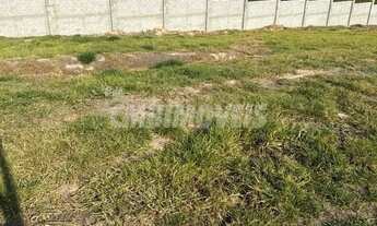 Imagem 4: Terreno - Loteamento Alphaville Campinas - Campinas