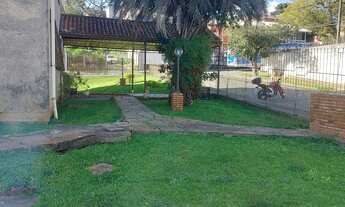 Imagem 2: Barbada. Apto mobiliado financia