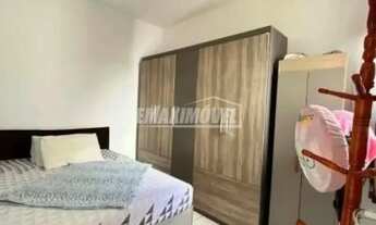 Imagem 7: Casa á venda com 1 Quarto no Éden em Sorocaba-SP