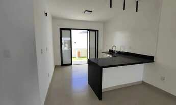 Imagem 4: Casa no Luar da Barra [3872