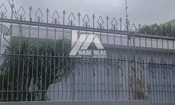 Imagem 2: Casa à venda, Uvaranas, Ponta Grossa, PR