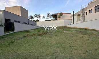 Imagem: Terreno à venda em Piracicaba, Santa Rosa