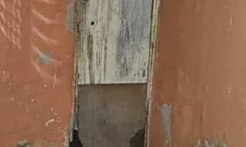 Imagem 5: VENDO Terreno com 3 Casas no Cidade Aracy