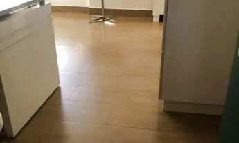 Imagem 4: CONJ. COMERCIAL - ITAIM BIBI - SP