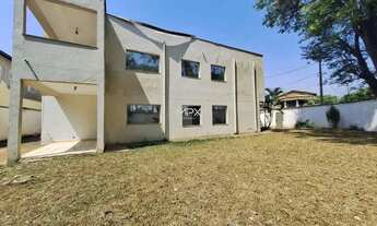 Imagem 4: Casa à venda e para alugar em Piracicaba, Nova Piracicaba, com 3 suítes, com 300 m²