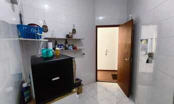 Imagem 5: Apartamento no Centro de Nova Friburgo por R$420.000