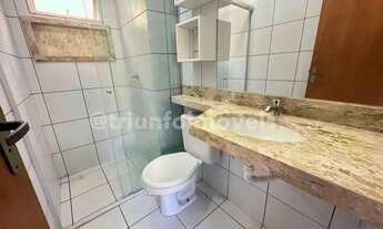 Imagem 5: Apartamento no Bairro Cristo Rei com 3 quartos