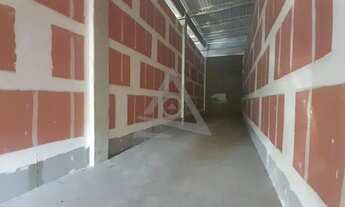 Imagem 2: Galpão para alugar em Campinas, Jardim do Trevo, com 70 m²