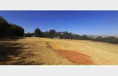 Imagem 3: Terreno SOROCABA - SP