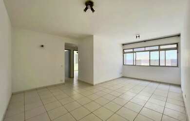 Imagem: Apartamento para venda em Mirandópolis