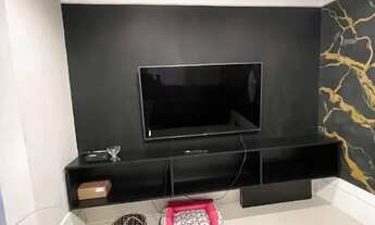 Imagem 2: Imóvel para venda tem 180 m² com 2 quartos em Vila Adyana - São José dos Campos - SP