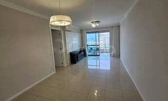 Imagem 3: Excelente apartamento 3 dormitórios no Estreito