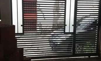 Imagem: Vendo casa urgente ou troco!