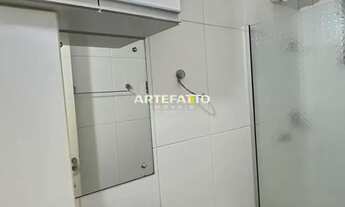 Imagem 3: Vende-se apartamento Franca Garden