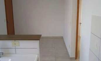 Imagem 7: Apartamento a venda no Jardim Santa Inês III - zona Leste de São José dos Campos