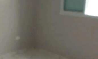 Imagem 3: Sobrado com 3 dormitórios à venda, 83 m² por R$ 645.000,00 - Vila Tibiriçá - Santo André/S