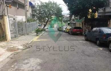 Imagem 3: Méier Apartamento com 3 dormitórios