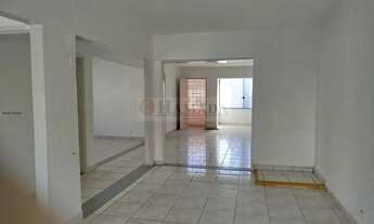 Imagem: Sobreloja para Locação em São Paulo