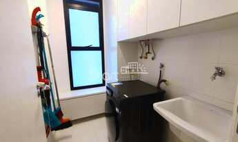 Imagem 7: Apartamento - Nova Campinas - Campinas