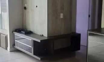 Imagem: Alugo Apartamento no Condomínio Brisas