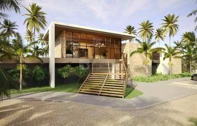 Imagem: Apartamento charmoso 3 quartos na Zona Sul